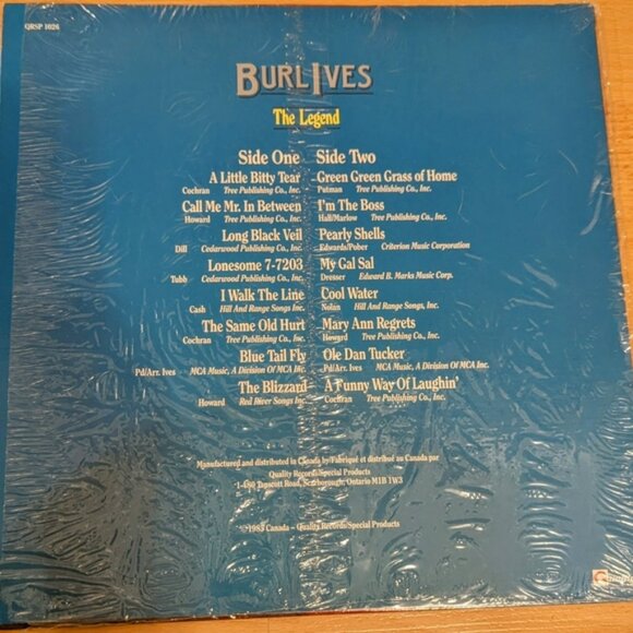 TORRID Black Velvety Heels Closed Toe Ankle Strap Bow Tie Microsuede - Picture 2 of 12